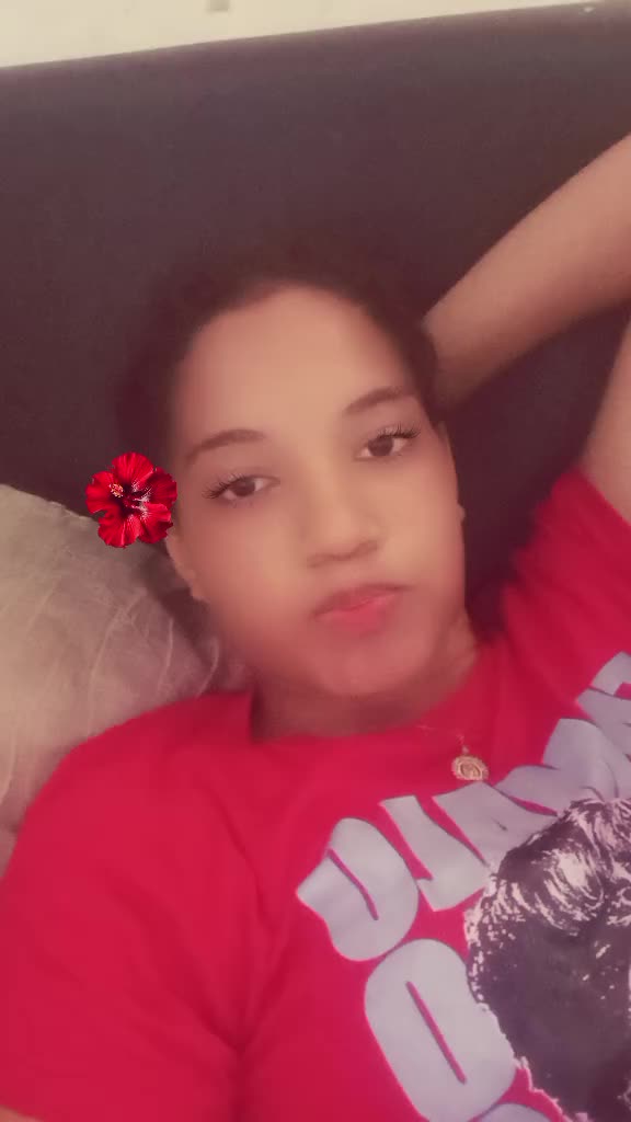 @la flaca🥰🥰🥰