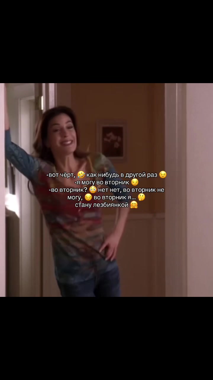 @𐙚𝙑𝙚𝙡𝙬𝙭