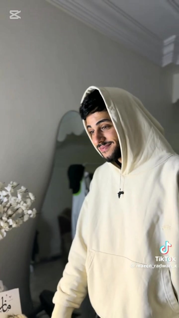 @Malak _fan _mazon