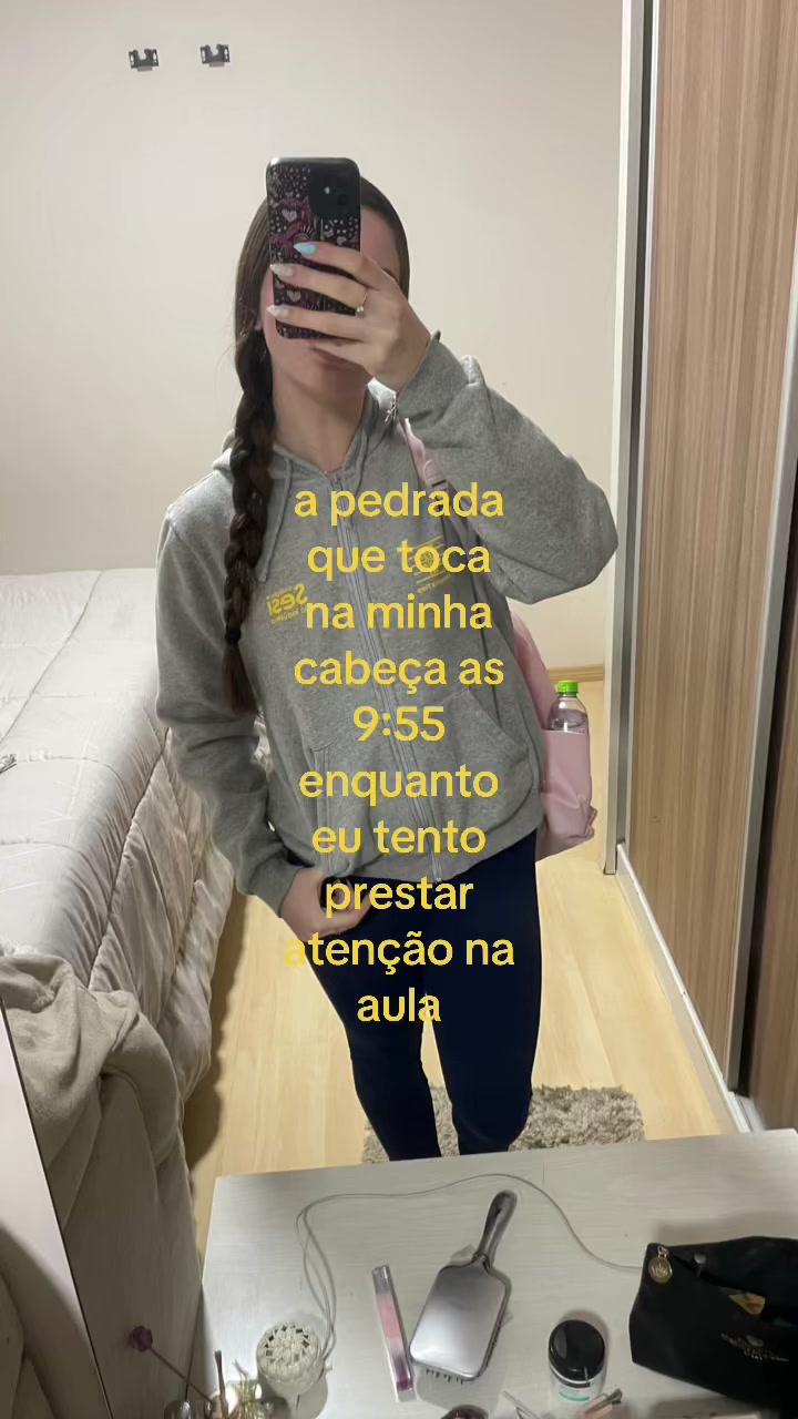 @lauraa