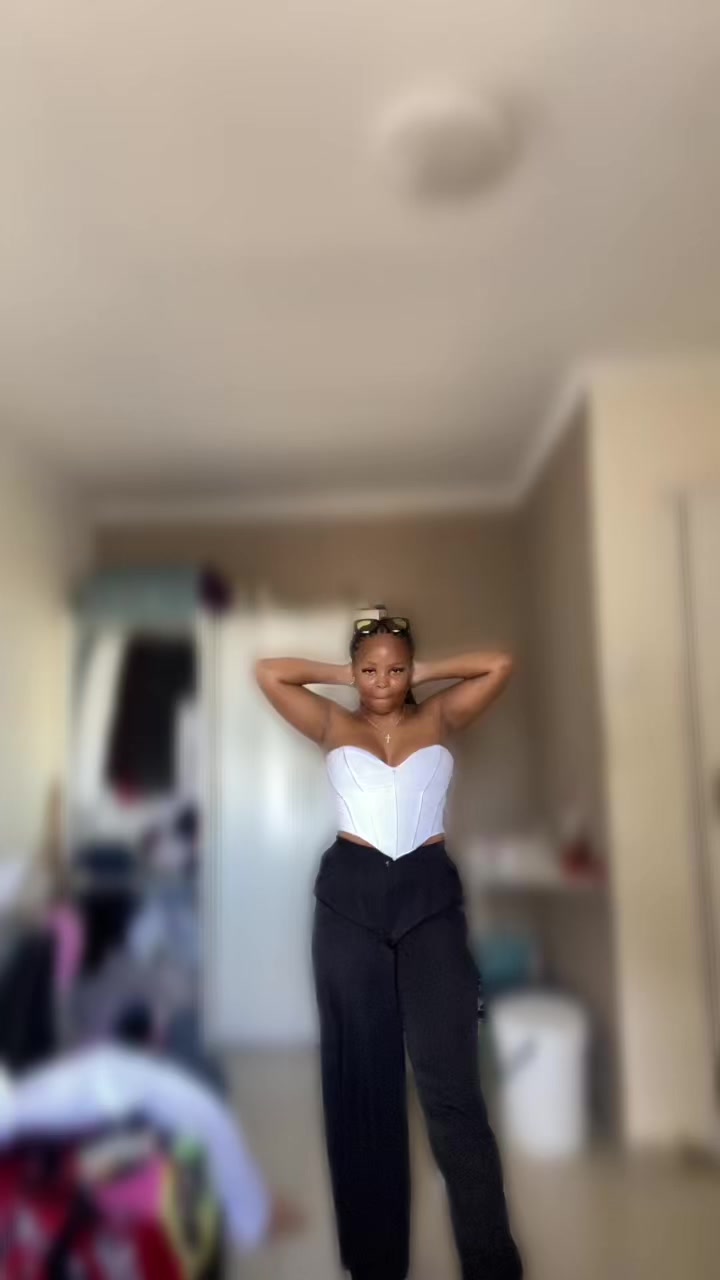 @Nosiphe Radebe 🙂&zwj;↕️