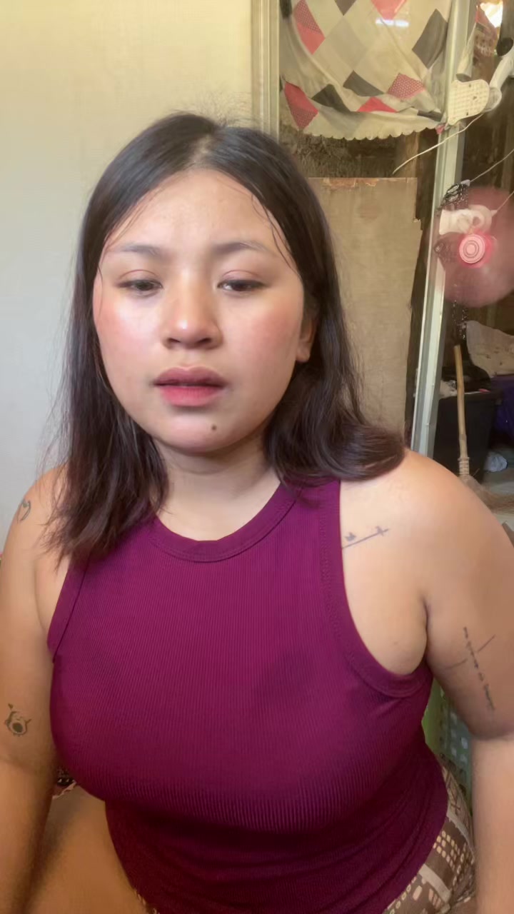 @urmingkay21