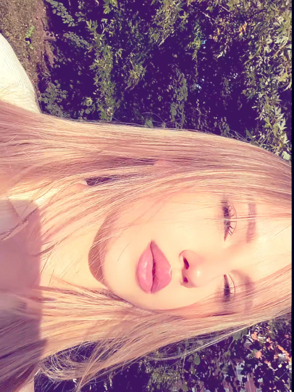 @даш дай карандаш@