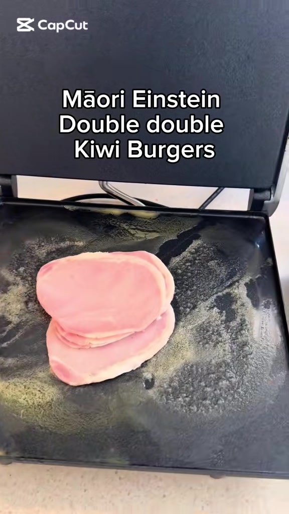 @Māori Einstein 🧬⚡
