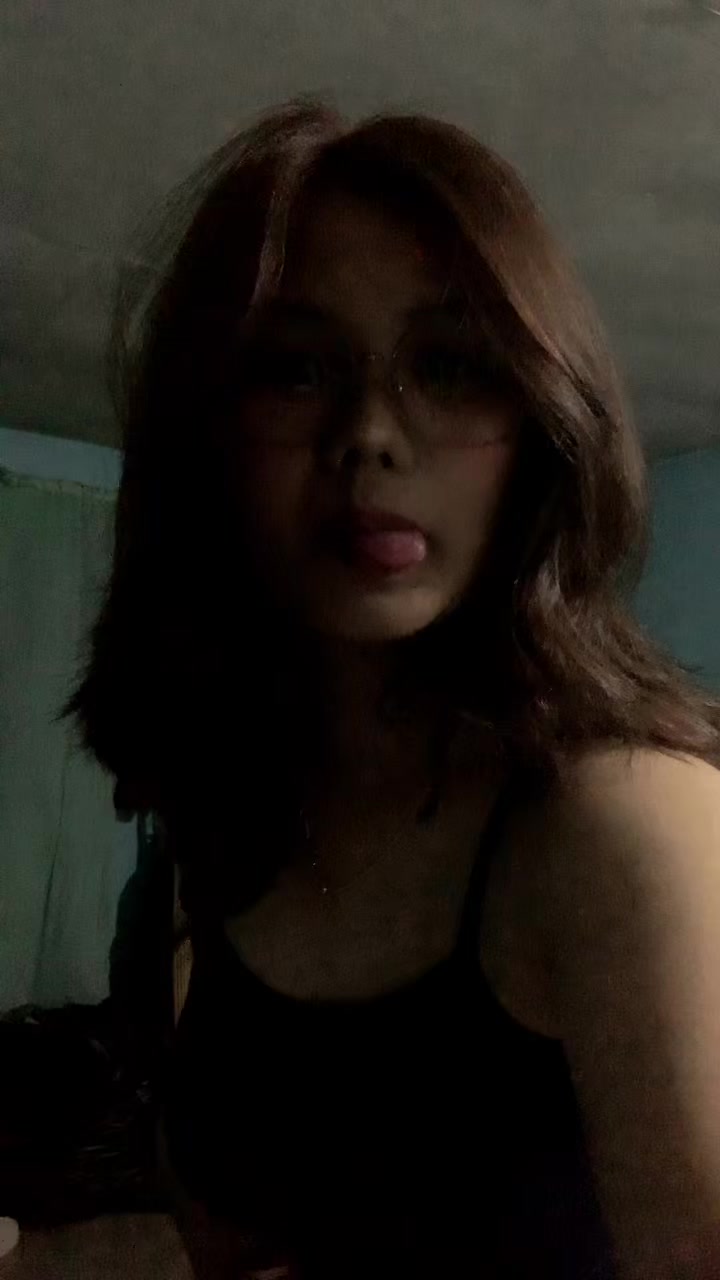 @ndkskdjww