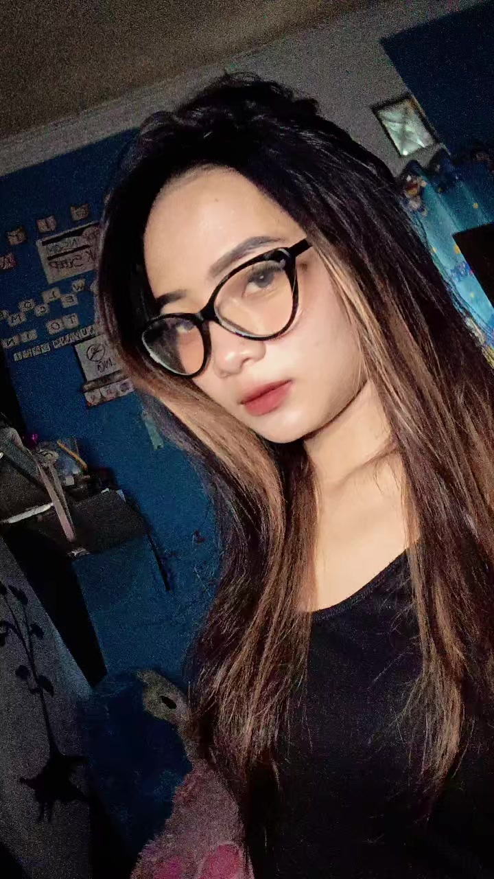 @Call me Ger👽