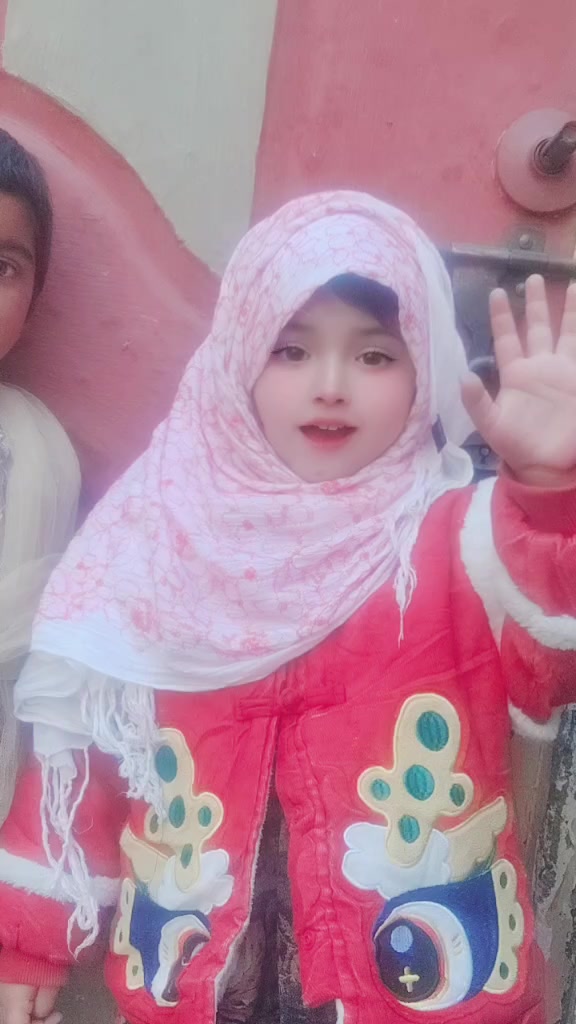 @Miss Jannat👑🌹