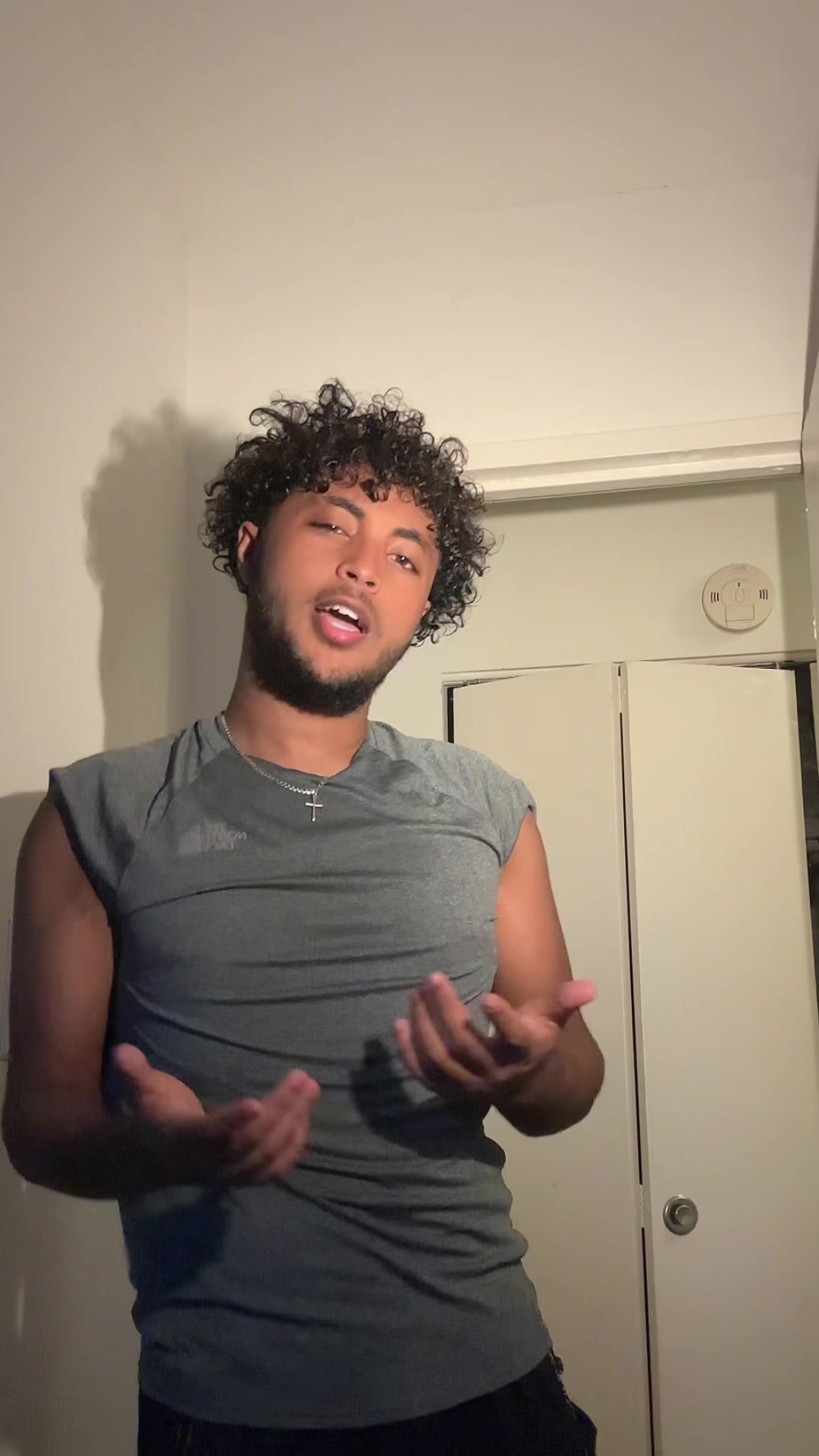 @ናሂ