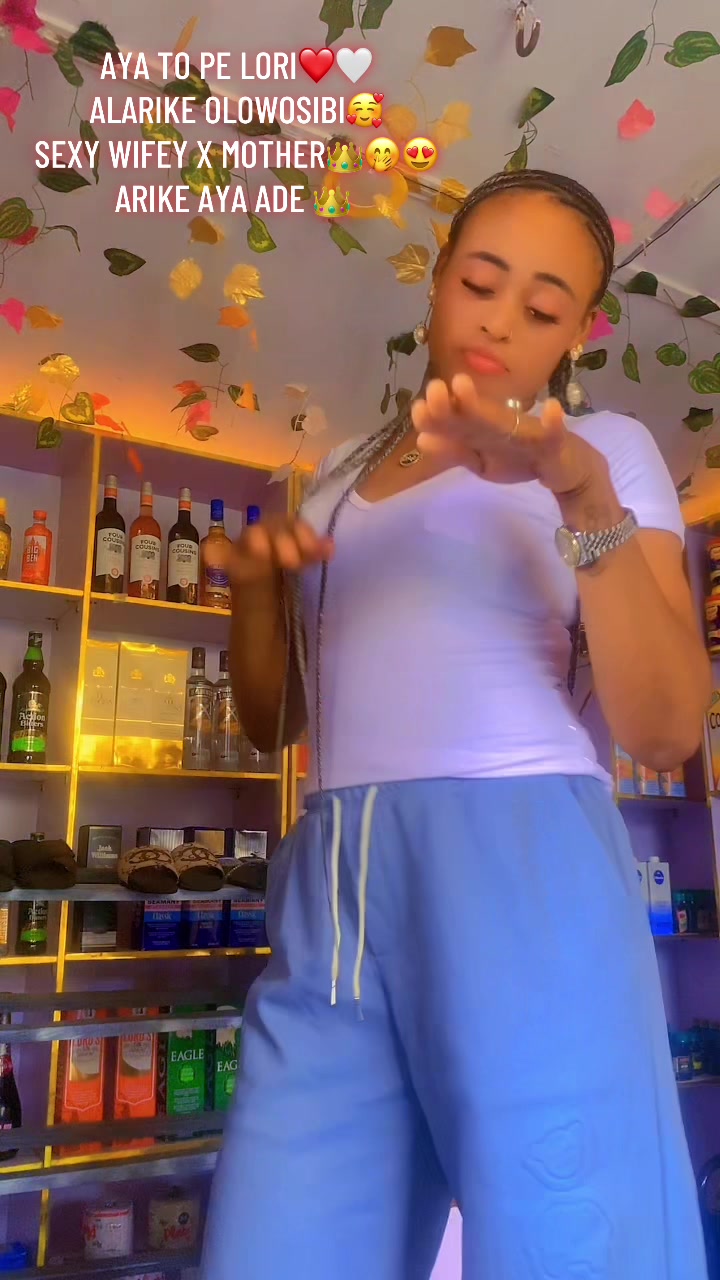 @💍ARIKKIES 🥰🍓👑