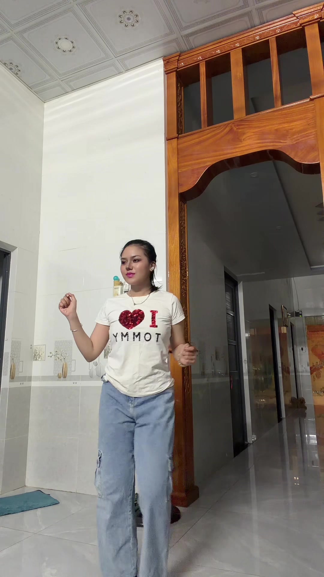 @Di Yến