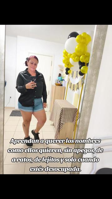 @Daniela D'verde 🇻🇪 🇮🇨