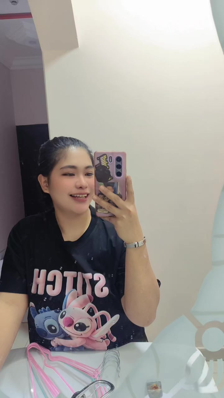 @Mɪss Lʏɴ🦋