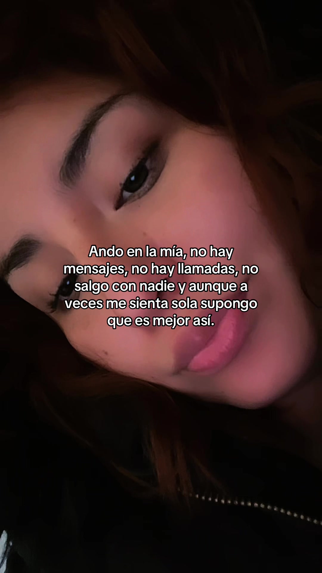 @Erika Linares