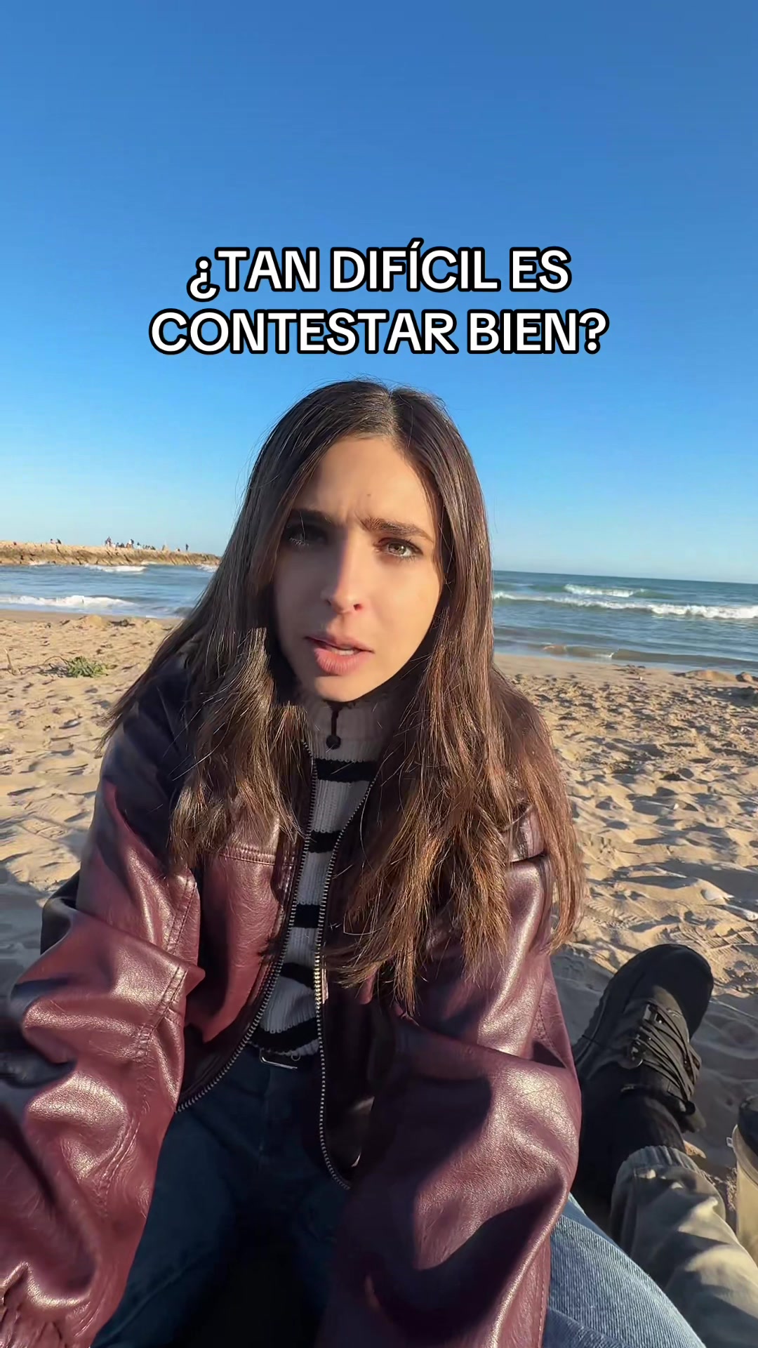 @SashaPrachas