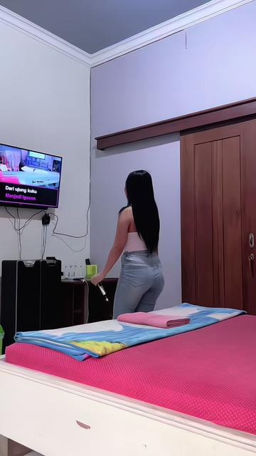 @naa🕊️