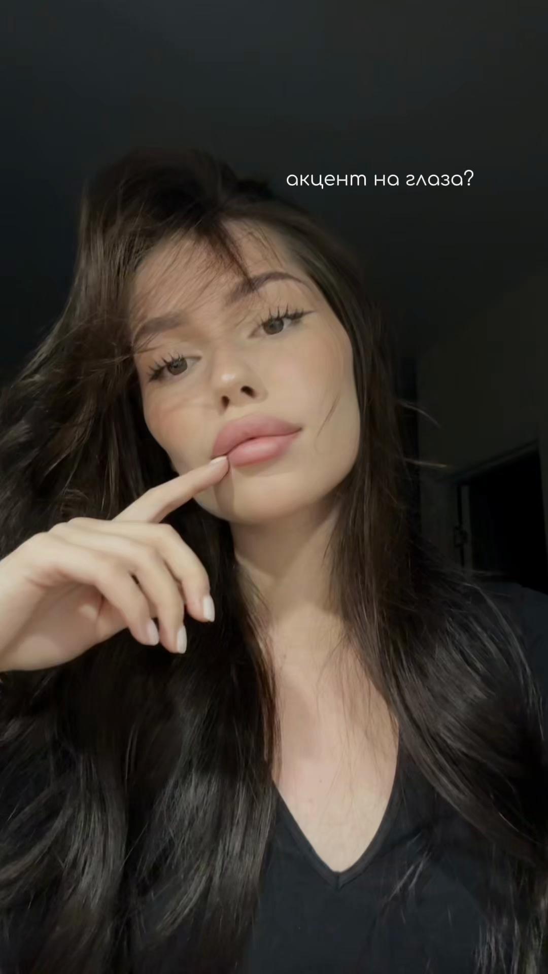 @addi