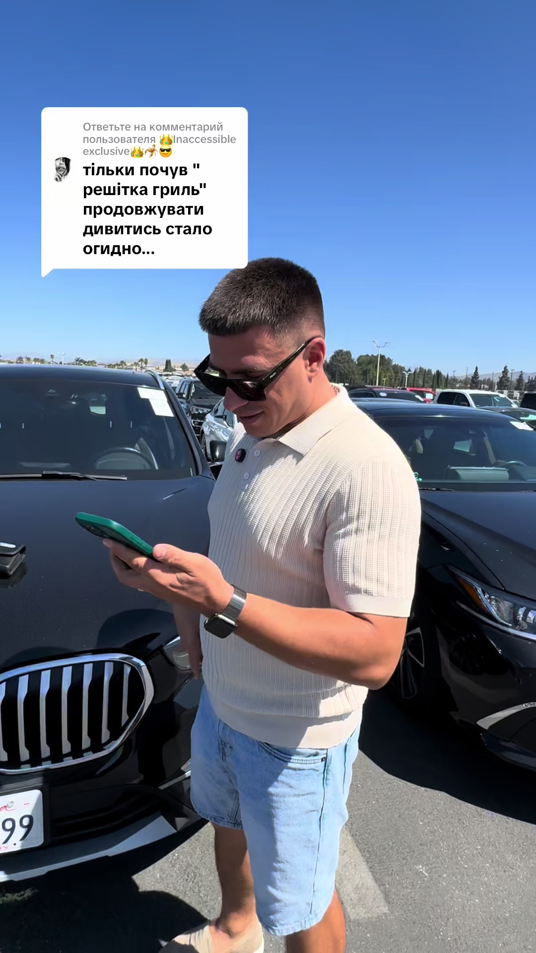 @autoamerica_