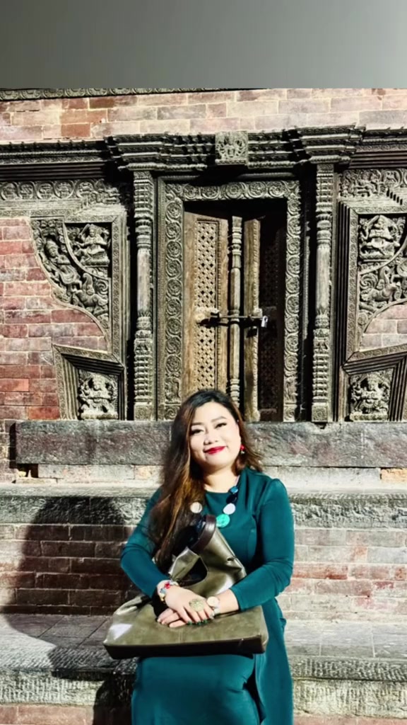 @🎶💕Annu Dewan 💕🎶