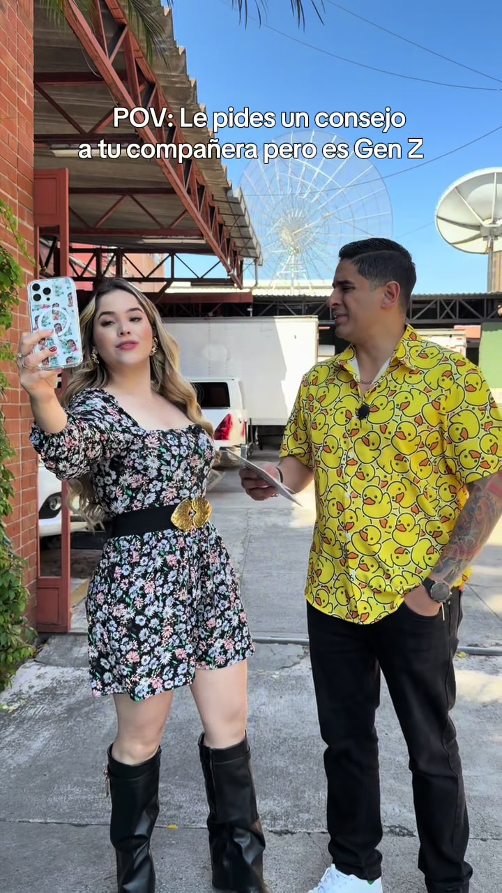 @NuestroMundo7