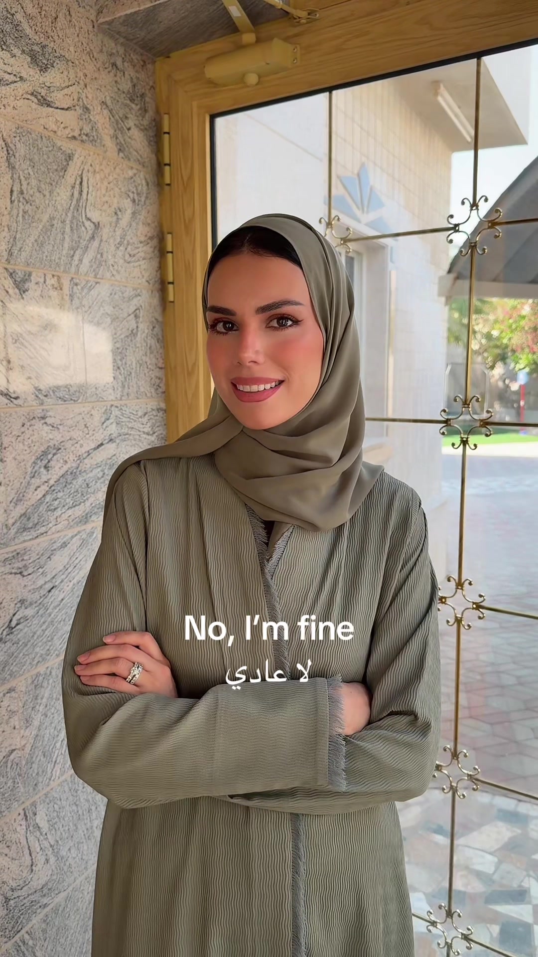 @Sahar Alansari