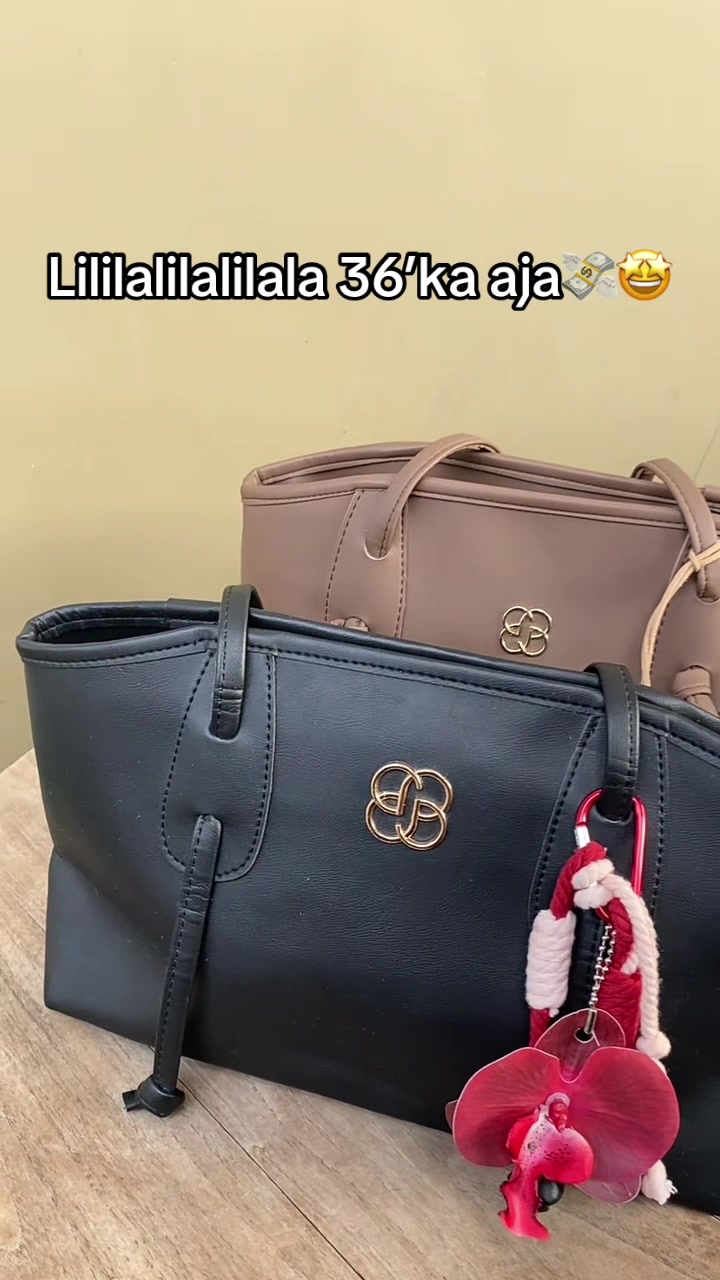 @ununaaa
