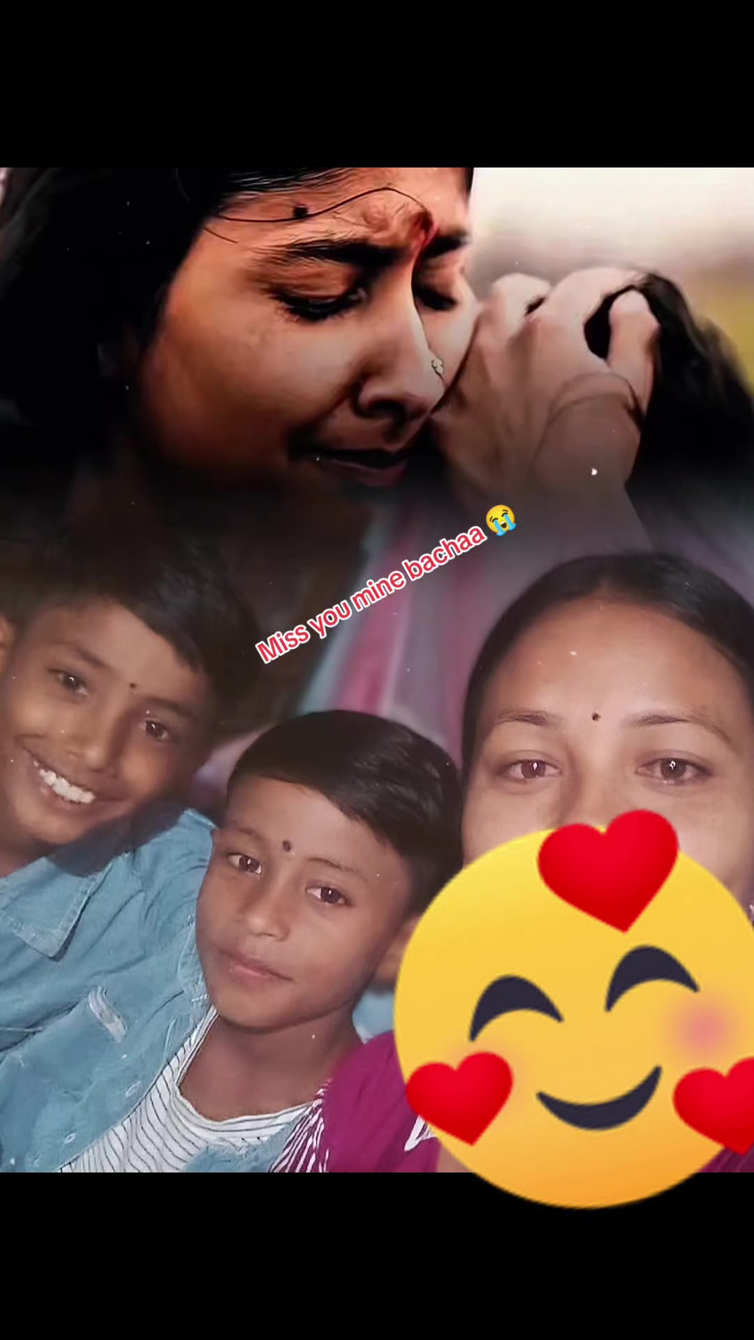 @family_tiktok