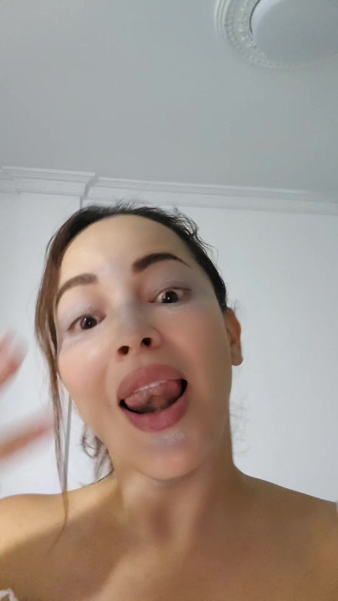 @nathaly camacho