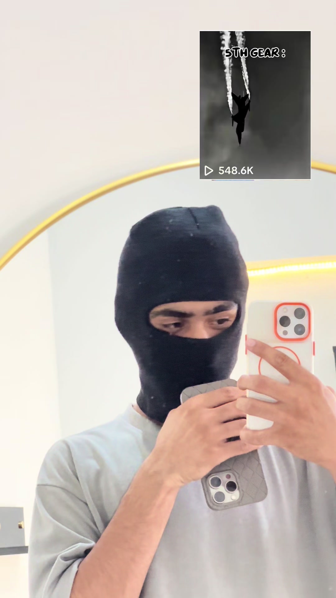 @𝗝 𝗢 𝗛 𝗡 ¹³