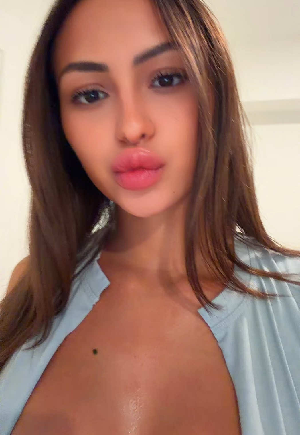 @jayla rodriguez
