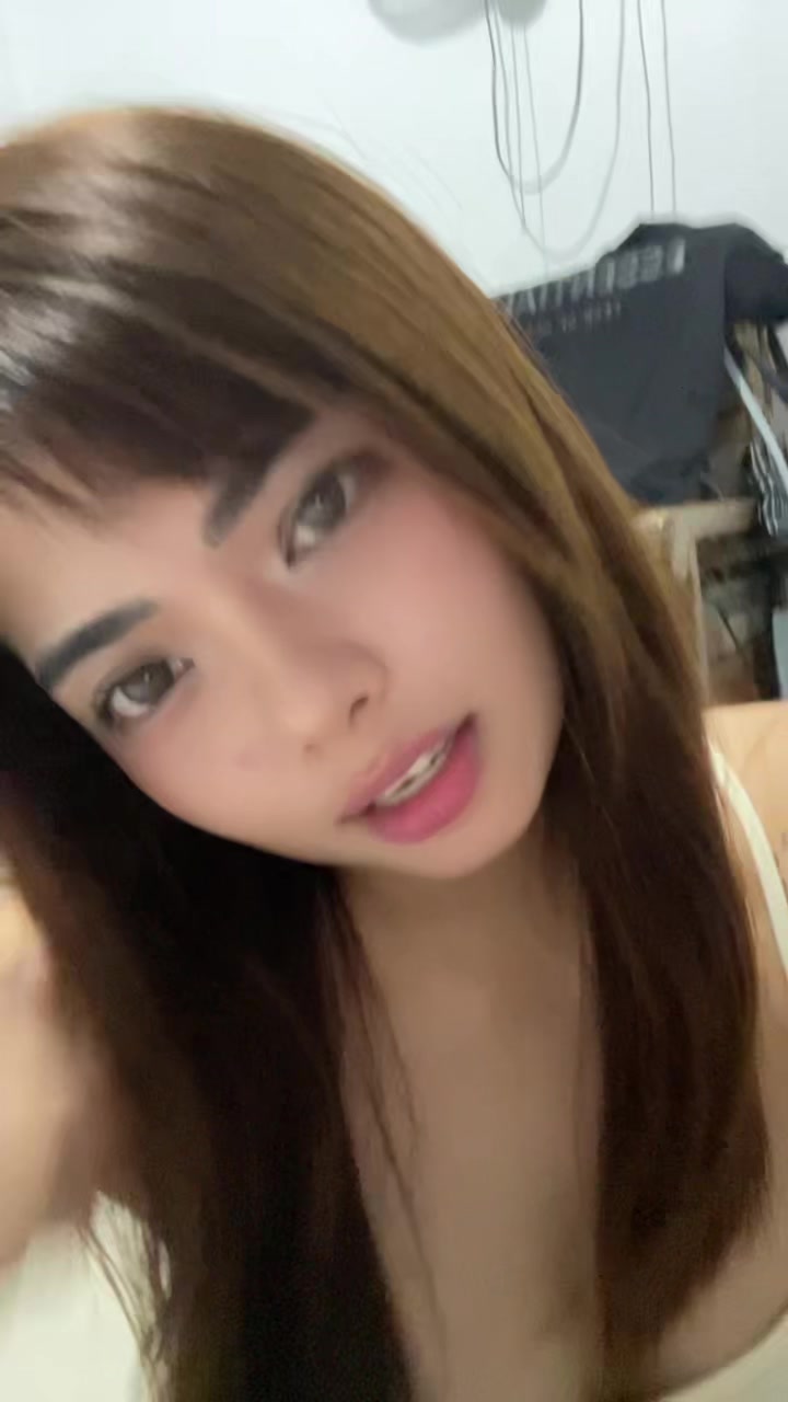 @e