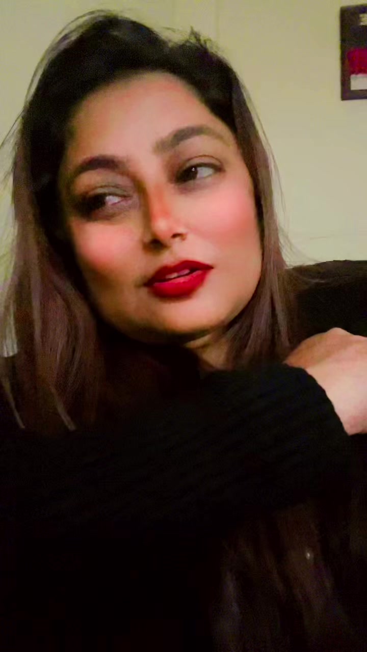@Uma Ghimire