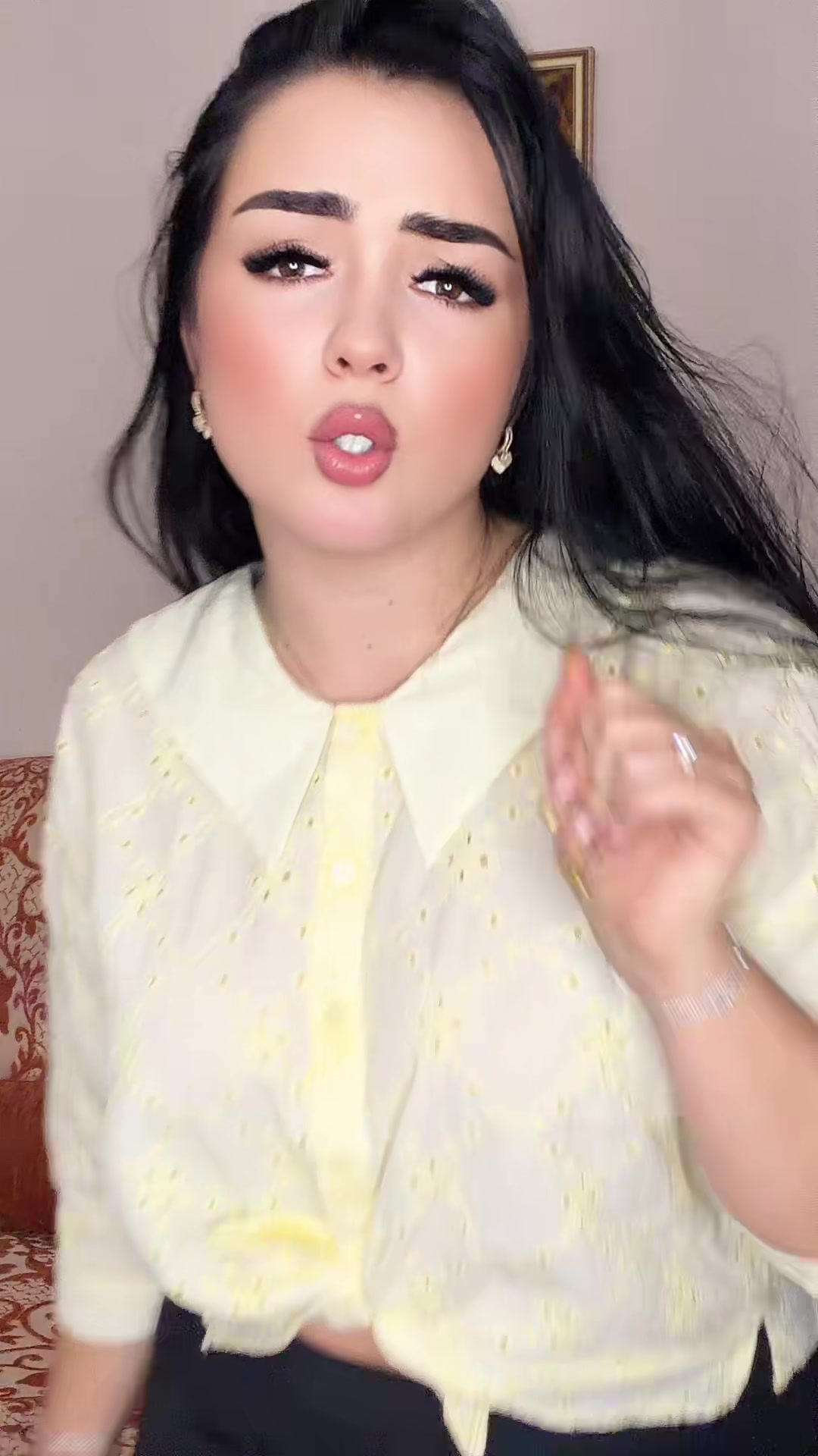 @𝙏𝙖𝙣𝙣𝙮𝙪𝙨𝙝𝙖__🦊