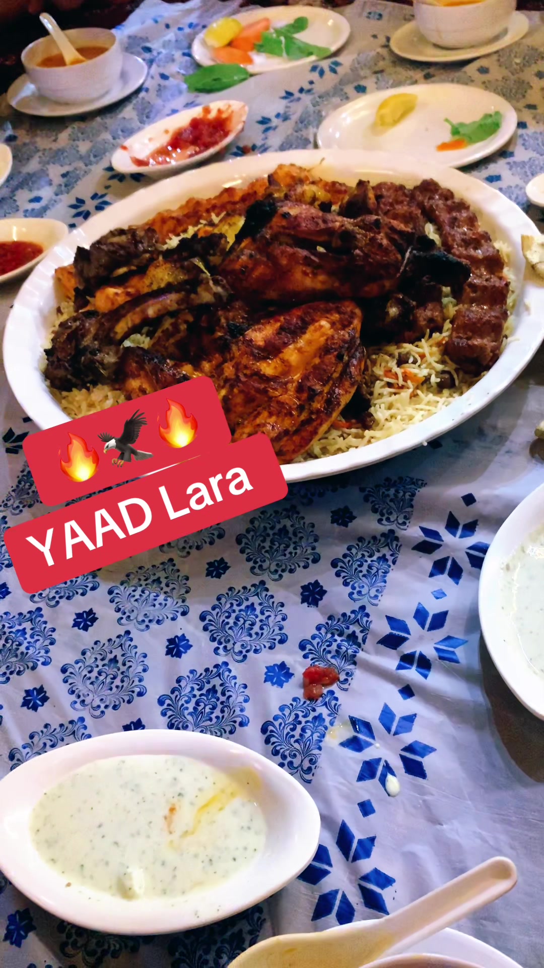 @A S. AFRIDI
