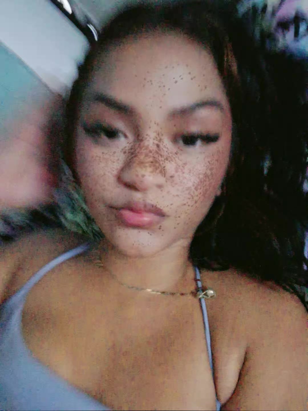 @Sulyy