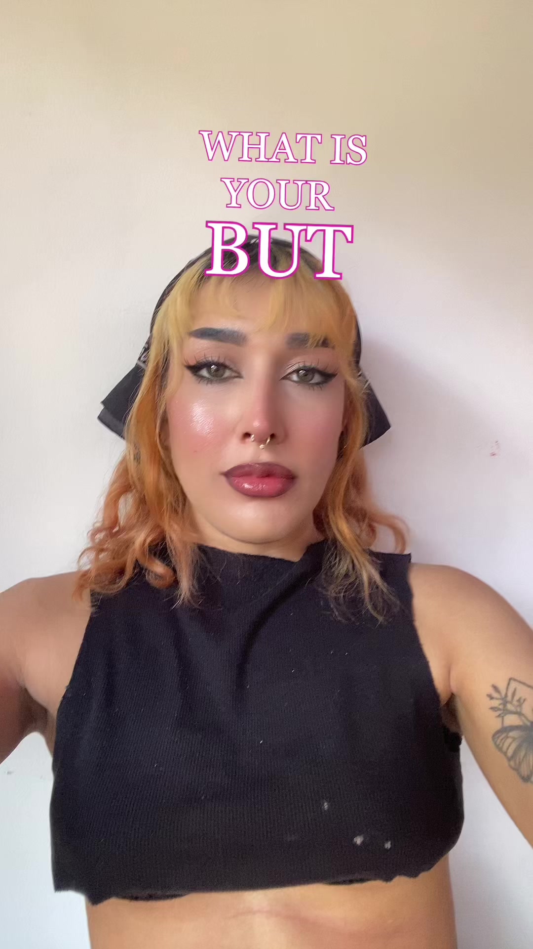 @𝖘𝖜𝖊𝖊𝖙 𝖇𝖑𝖔𝖔𝖒🌹