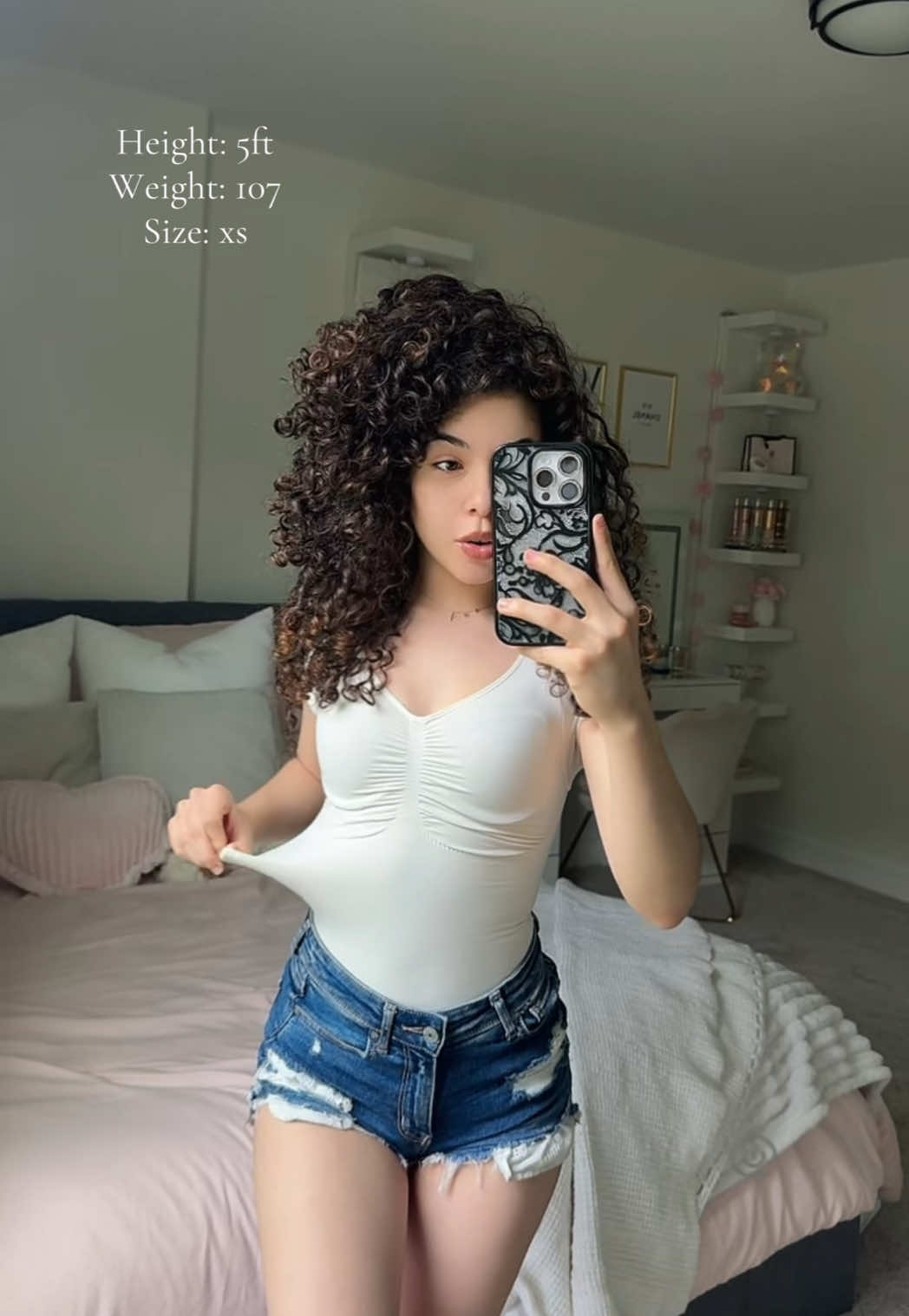 @gigi❤️