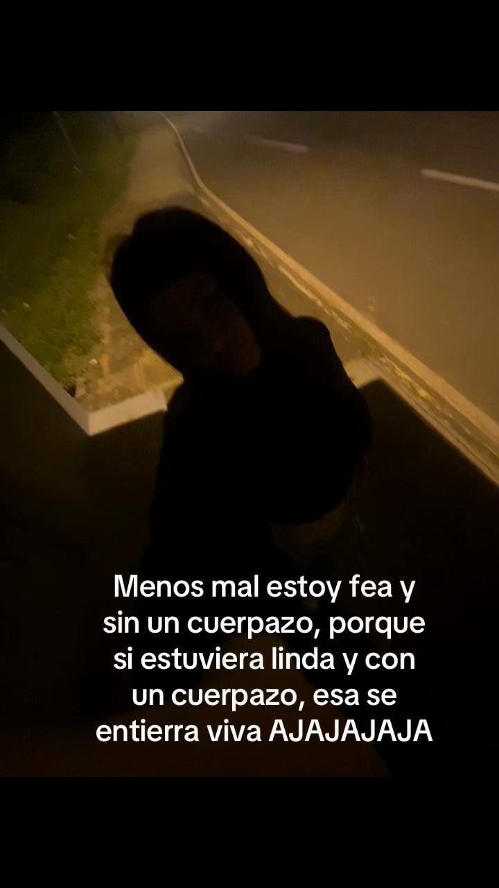 @Mariaa🤍