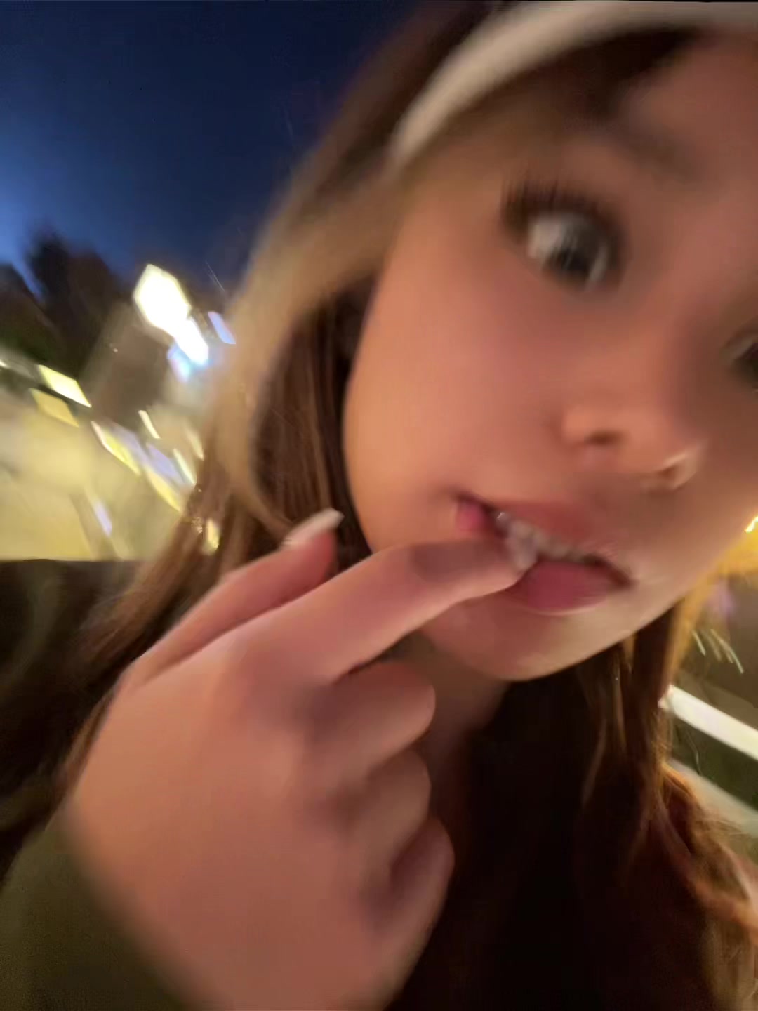 @alize