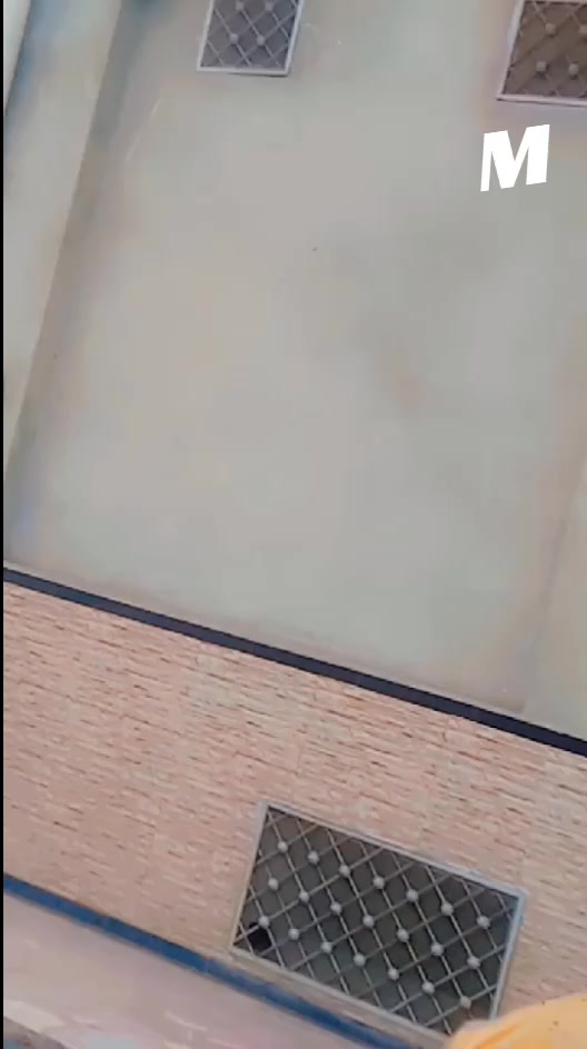 @find fix USB🖕🖕🖕🤬🤬🚬🚬