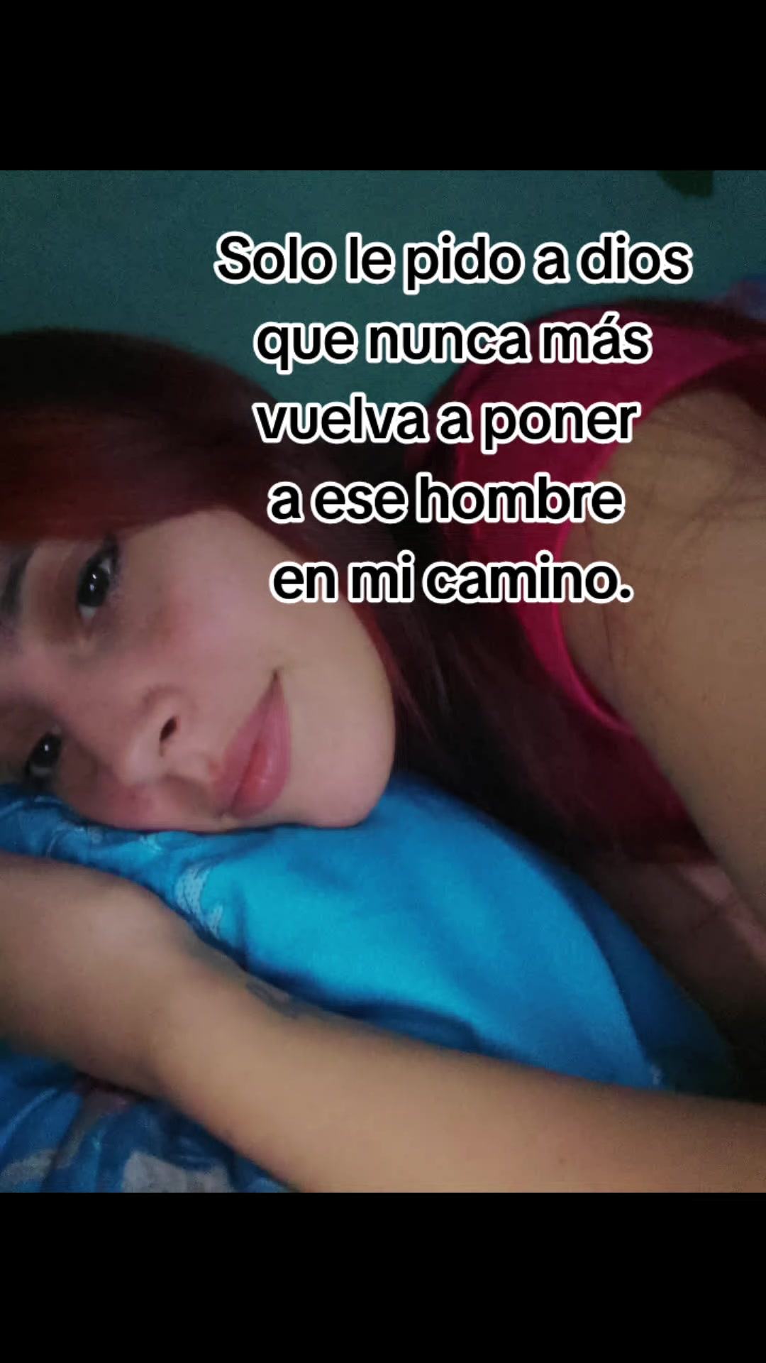 @Ailen Ramirez🩵
