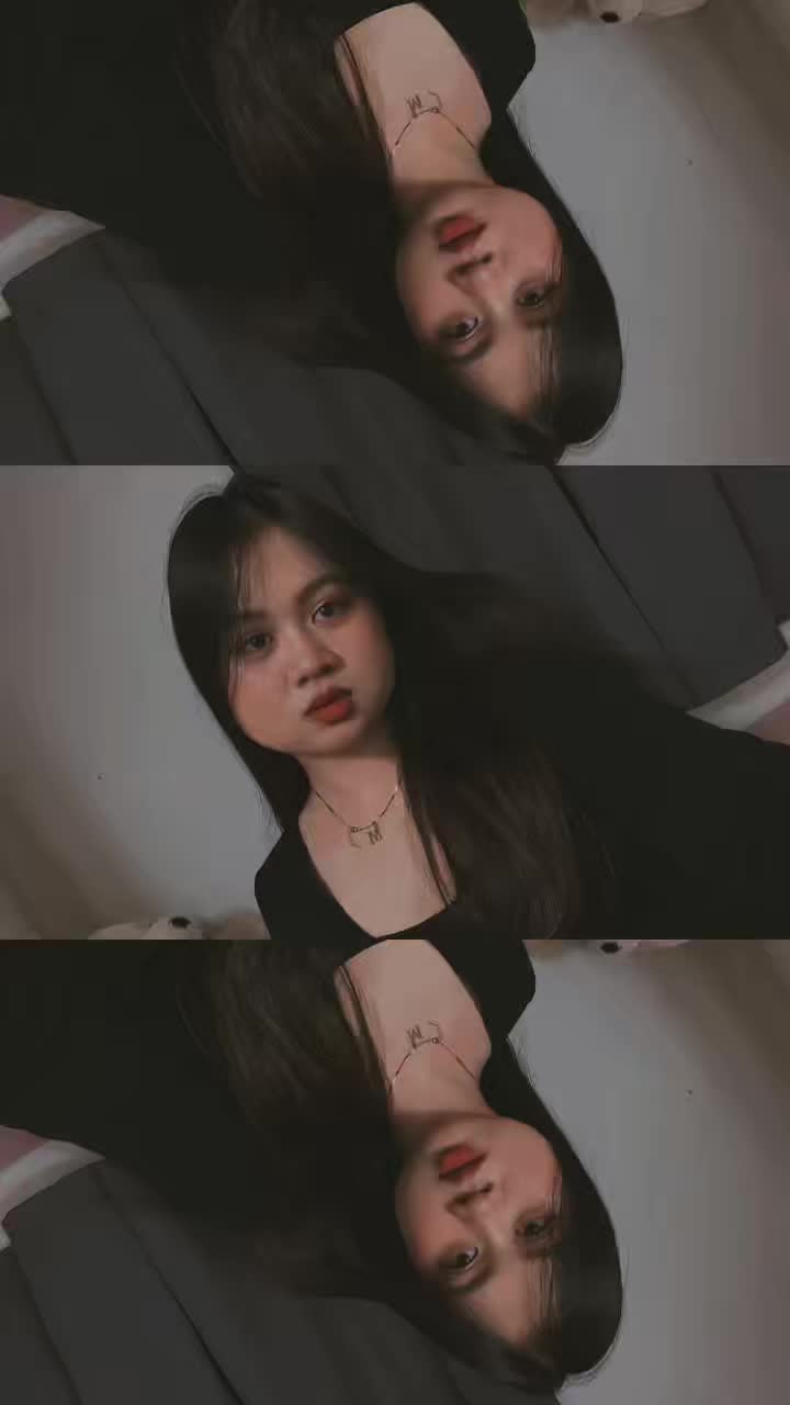 @Mayyyy_