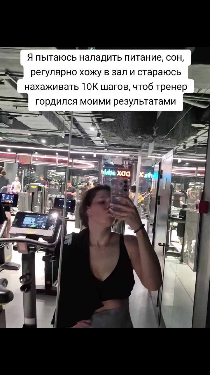 @Оксик Миньярд