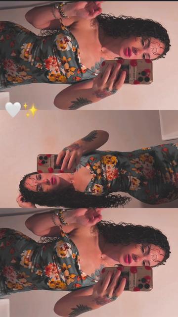 @🥂🎱👩🏻&zwj;🦰