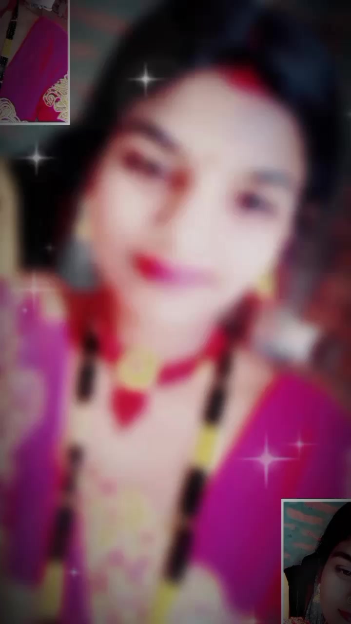 @umesh and roshni_143