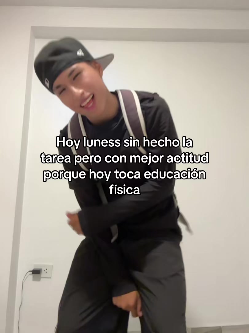 @_H&euml;nry 🚷