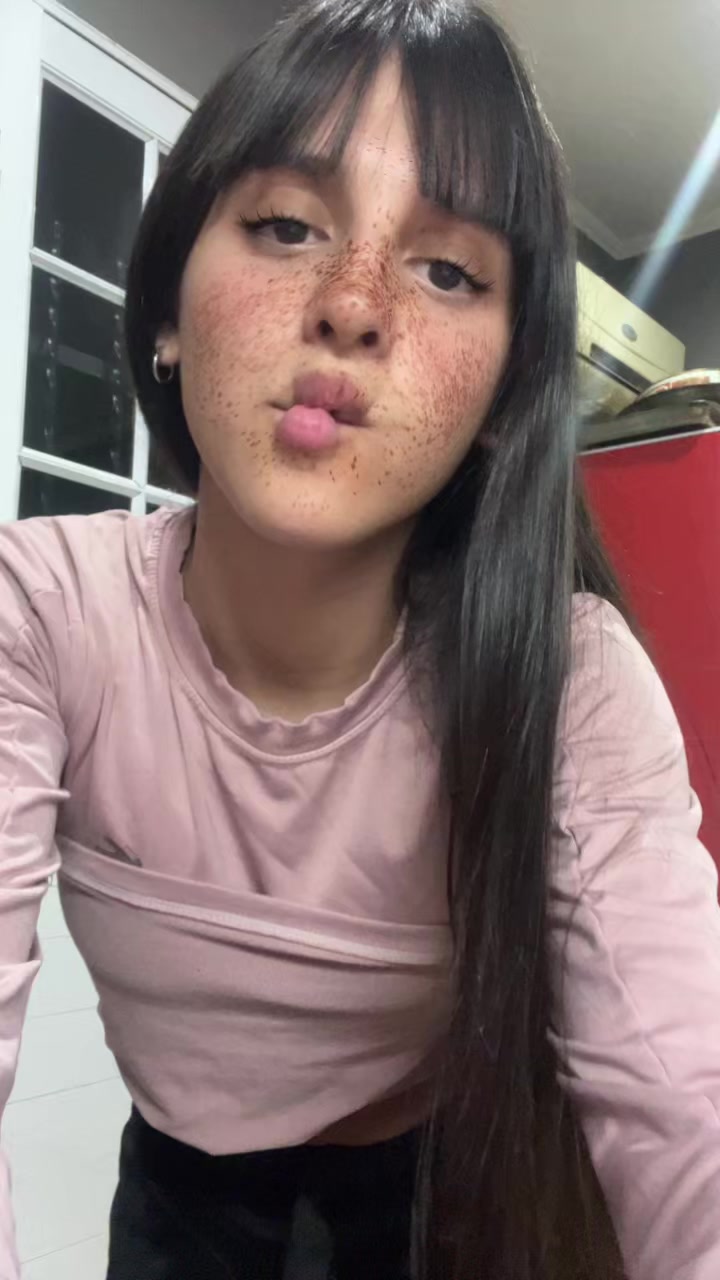 @natasha💋😘