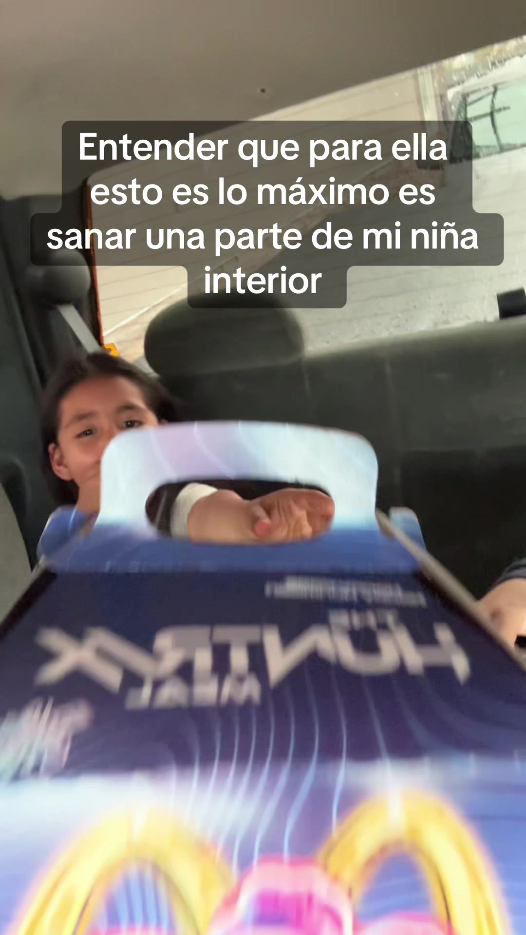 @Esmeralda Aparicio