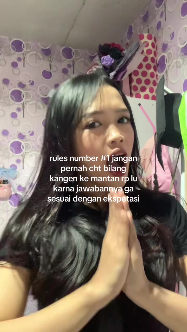 @Nad🌷a