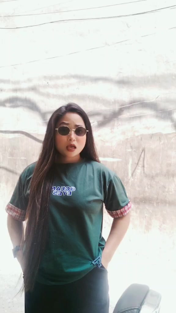 @Anu.yonjan