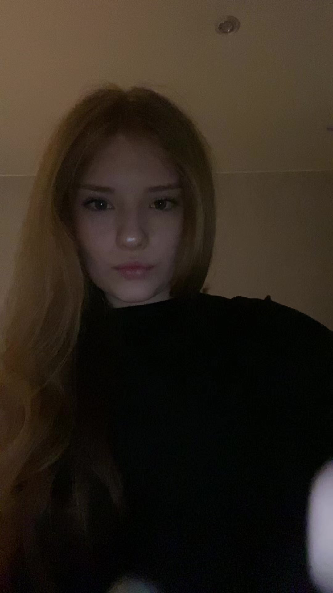 @via